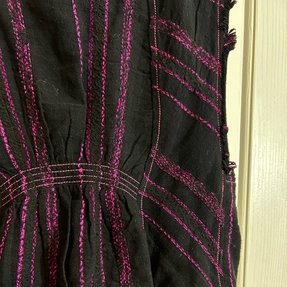 Free people dress - Picture 6 of 10